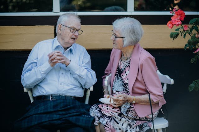 Medicare in 2026: What’s New, What Costs More, and What to Review Now