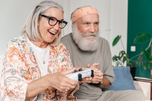 Understanding Medicare Advantage vs. Medicare Supplement Plans in 2026