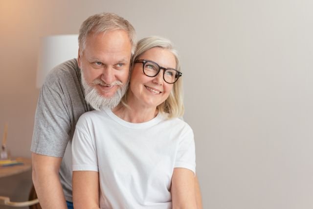 Medicare in 2026: Why an Annual Medicare Review Could Save You Money and Protect Your Coverage