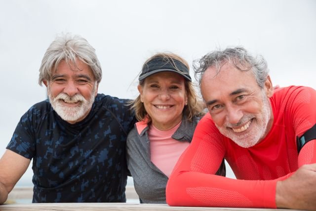 7 Medicare Mistakes That Could Cost You Thousands in Retirement