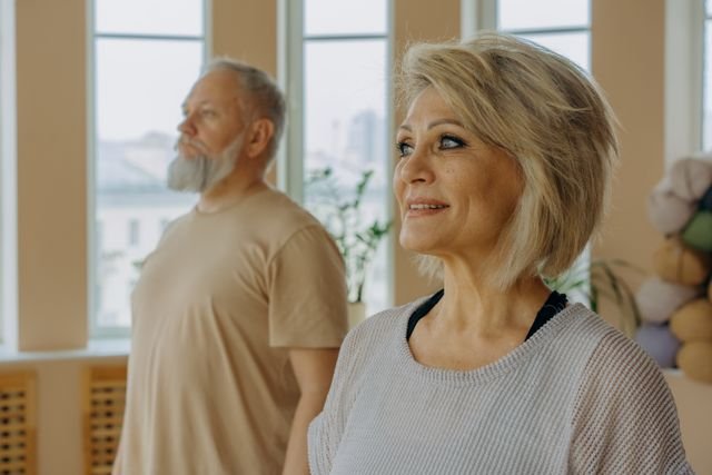 Why Every Medicare Beneficiary Should Take Advantage of Their Annual Wellness Visit