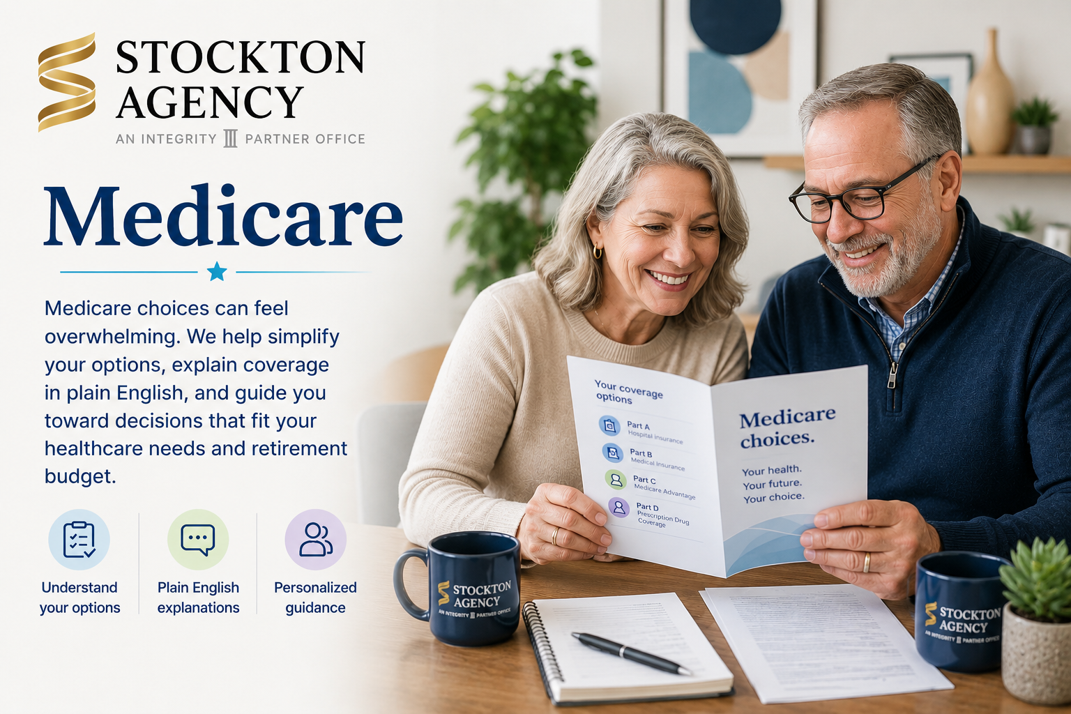 Medicare