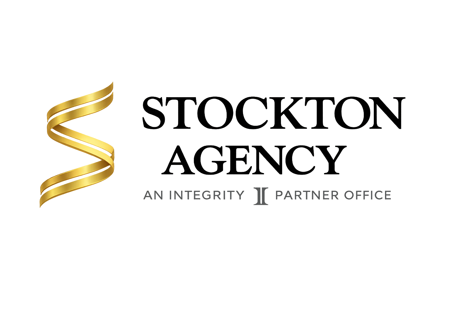 Stockton Agency
